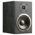 Axelvox TR-5A (1шт.)