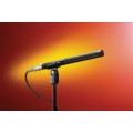 Audio-Technica Микрофон-пушка BP4029