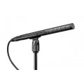 Audio-Technica Микрофон-пушка BP4073