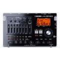 BOSS BR-800