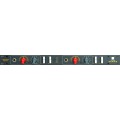 Chandler Limited TG2 Mic Preamp