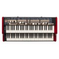 Nord C2D Combo Organ