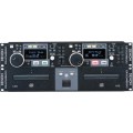 Denon DN-D4500