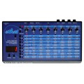 Dave Smith Evolver