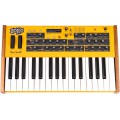 Dave Smith Mopho Keyboard
