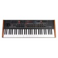 Dave Smith Prophet ’08 PE Keyboard