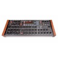 Dave Smith Prophet ’08 PE Module