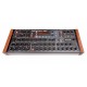 Dave Smith Prophet ’08 PE Module