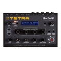 Dave Smith Tetra