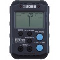 Roland DB-30