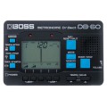 Roland DB-60
