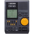 Roland DB-90