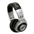 Denon DN-HP1000