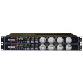 Empirical Labs Distressor EL-8/S Dual channel