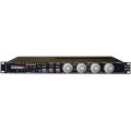 Empirical Labs Distressor EL-8/M Single channel
