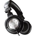 DENON DN-HP700