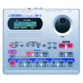 Roland DR-3