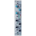 SSL XLogic X-Rack Dynamics Module