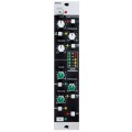 SSL XLogic X-Rack E Series Dynamics Module