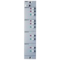 SSL XLogic X-Rack Eight Channel Input Module