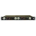 Empirical Labs EL-7 FATSO