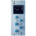 SSL XLogic X-Rack Stereo G Bus Compressor Module