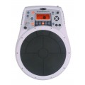 Roland HPD-10