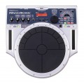 Roland HPD-15