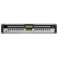 Allen & Heath iDR-8