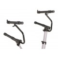 KS-STV7 Второй этаж для V-Stand