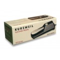 Kurzweil KP-2