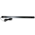 Kurzweil PC2RIB