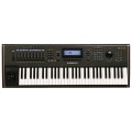 Kurzweil PC3K6