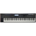 Kurzweil PC3K8