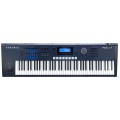 Kurzweil PC3LE7