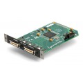 LynxStudio LT-HD