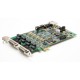LynxStudio LynxAES16e SRC