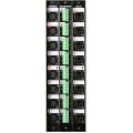 Allen & Heath M-LINEOUT