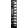 Allen & Heath M-MULTIOUT