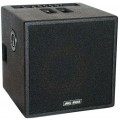 Markbass Acoustic 101