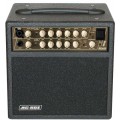 Markbass Acoustic 601