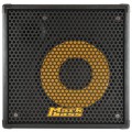 Markbass Club 121