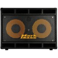Markbass Club 600F32