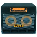 Markbass CMD 102P