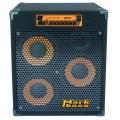 Markbass CMD 103H