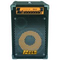 Markbass CMD 121H