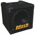 Markbass Micromark