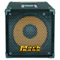 Markbass Mini CMD 151P