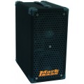Markbass Minimark