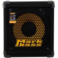 Markbass New York 121